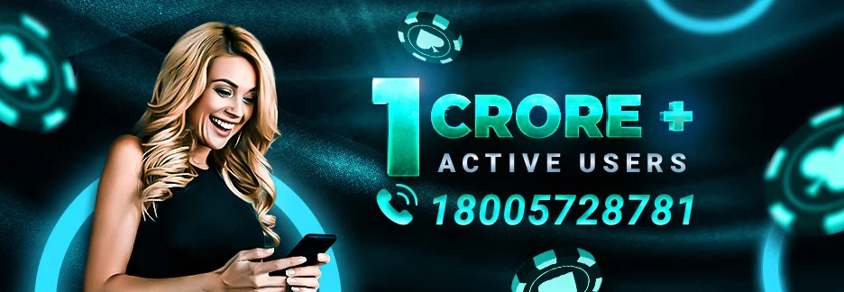 1 Crore Plus Active Users (2)