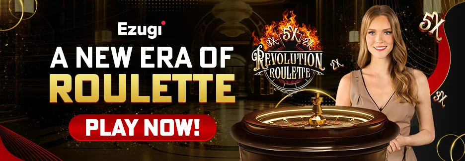 revolution_roulette