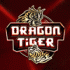 dragon_tiger