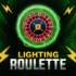 lighting_roulette