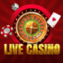 live_casino