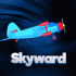 skyward1