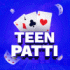 teen_patti